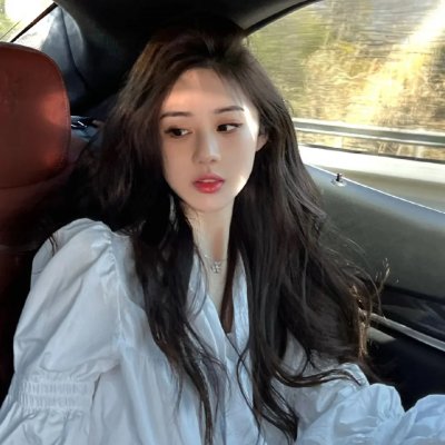星二代酒吧消费天价，一夜之间内幕曝光，评论区两极分化