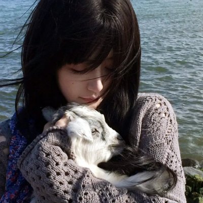 天王之女考学走后门，工作室声明未澄清，整整一周持续发酵